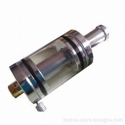 X8 Atomizer Clearomizer for Kts Electronic Cigarette